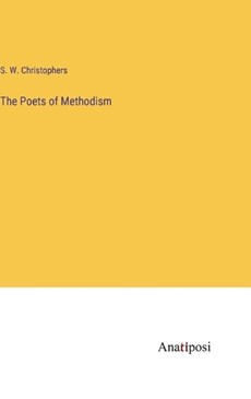 The Poets of Methodism