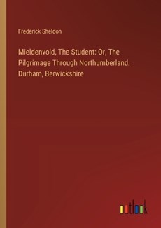 Mieldenvold, The Student