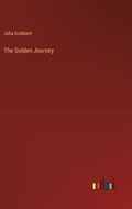 The Golden Journey | Julia Goddard | 