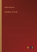 The Mirror of Truth | Eugenie Hamerton | 