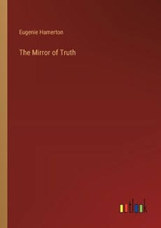 The Mirror of Truth