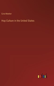 Hop Culture in the United States