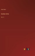 Golden Girls | Alan Muir | 