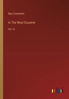 In The West Countrie