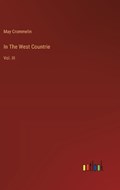 In The West Countrie | May Crommelin | 
