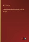Selections from the Poems of Michael Drayton | Michael Drayton | 