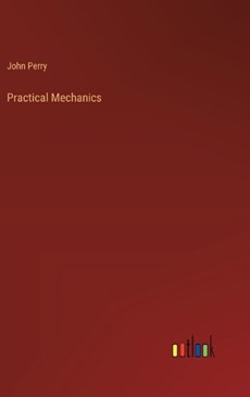 Practical Mechanics