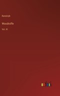 Woodroffe | Randolph | 