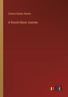 A Round About Journey