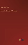 Key to the Science of Theology | Parley Pratt | 