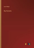 Sky Rockets | Leon Mead | 