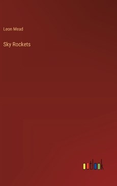 Sky Rockets