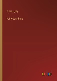 Fairy Guardians