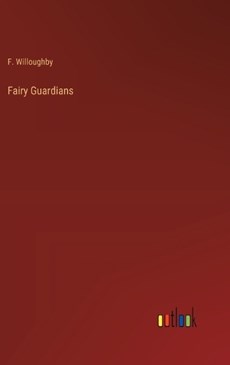 Fairy Guardians