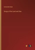 Songs of the Land and Sea | Esmeralda Boyle | 
