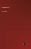 Easy Steps | Christian Brothers | 