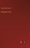 Washington Irving | Charles Dudley Warner | 