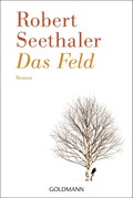 Das Feld | Robert Seethaler | 