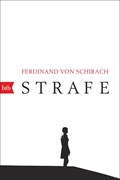 Strafe | Ferdinand von Schirach | 