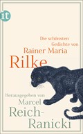 Die schönsten Gedichte | Rainer Maria Rilke | 