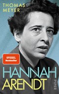 Hannah Arendt | Thomas Meyer | 
