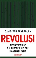 Revolusi | David van Reybrouck | 