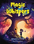 Magic Whispers | Luna Starlight | 