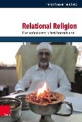 Critical Studies in Religion/ Religionswissenschaft (CSRRW) | Haykon Naasen Tandberg | 