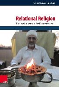 Critical Studies in Religion/ Religionswissenschaft (CSRRW)