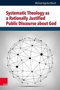 Systematic Theology as a Rationally Justified Public Discourse about God | Michael Morch | 