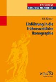 Büttner, N: Einf. frühneuzeitliche Ikonographie