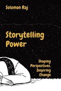 Storytelling Power | Solomon Raj | 