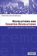 Revolutions and Counter-Revolutions | Stefan Rinke ; Wildt Michael | 