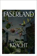 Faserland | Christian Kracht | 