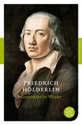 Gesammelte Werke | Friedrich Holderlin | 