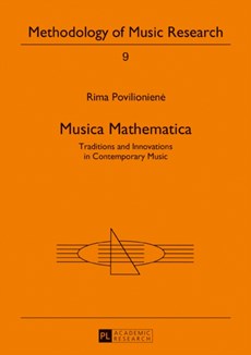 Musica Mathematica