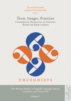 Texts, Images, Practices