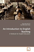 An Introduction to English Teaching | Grace Hui-chin Lin | 