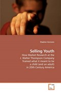 Selling Youth | Stephen Gennaro | 