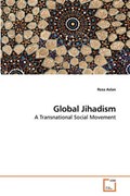 Global Jihadism | Reza Aslan | 