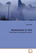 Assessment in CLIL | Ingrid Hönig | 