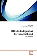 IDLI: An Indigenous Fermented Food | Kayal Vizhi | 