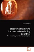 Electronic Marketing Practises in Developing Countries | Hatem El-Gohary | 