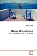 House of Inspiration | Balázs Jelinek | 