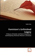 Feminism's Unfinished Legacy | Tanfer Tunc | 