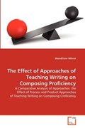 The Effect of Approaches of Teaching Writing on Composing Proficiency | Wondifraw Mihret | 