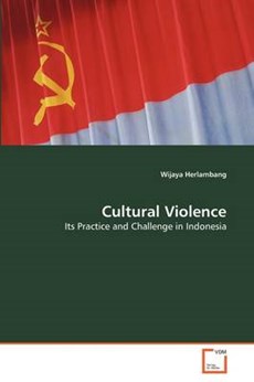 Cultural Violence