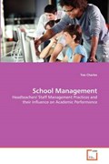 School Management | Too Charles | 
