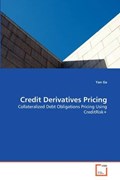 Credit Derivatives Pricing | Yan Ge | 