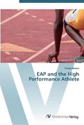 EAP and the High Performance Athlete | Tamsyn Basson | 